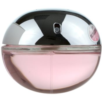 

DKNY Be Delicious Fresh Blossom парфумована вода тестер для жінок 100 мл