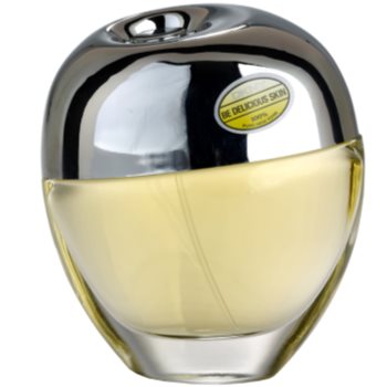 DKNY Be Delicious Skin toaletní voda pro ženy 50 ml