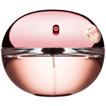 Dkny be tempted eau so blush eau de parfum pentru femei