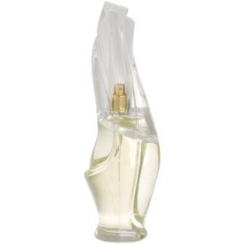 DKNY Cashmere Mist Eau De Parfum pentru femei 100 ml