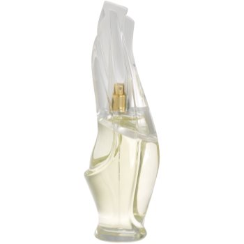 Dkny cashmere mist eau de parfum pentru femei