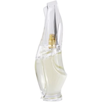 DKNY Cashmere Mist eau de parfum pentru femei 50 ml