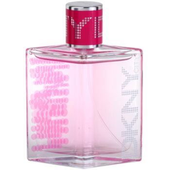 Dkny city eau de parfum pentru femei
