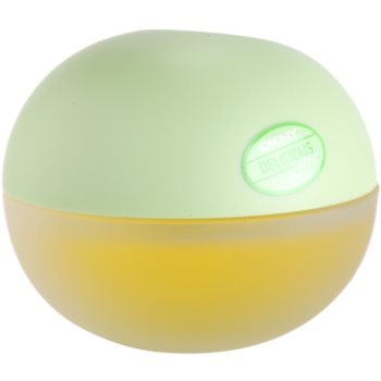 Dkny be delicious delights cool swirl eau de toilette pentru femei