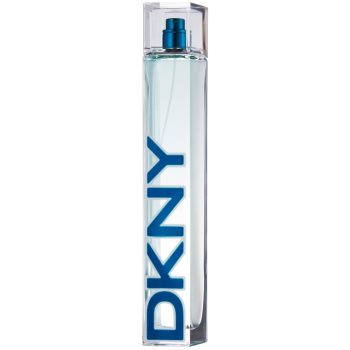 Dkny men summer 2016 eau de cologne pentru bărbați