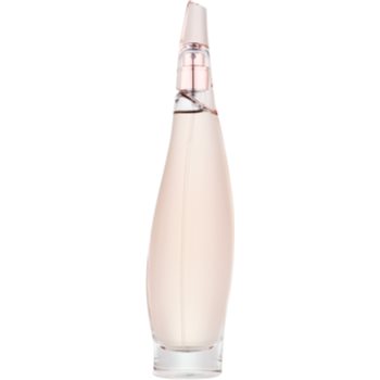 Dkny liquid cashmere eau de parfum pentru femei