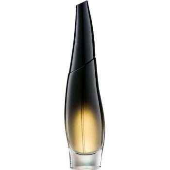 DKNY Liquid Cashmere Black eau de parfum pentru femei 30 ml