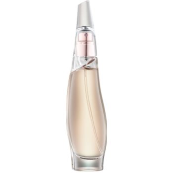 Dkny liquid cashmere blush eau de parfum pentru femei