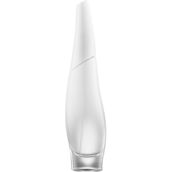 DKNY Liquid Cashmere White eau de parfum pentru femei 30 ml