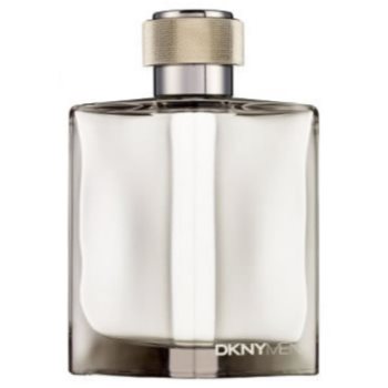 

DKNY Men 2009 туалетна вода для чоловіків 100 мл