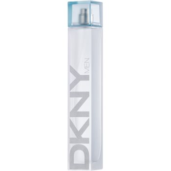 Dkny men eau de toilette pentru bărbați