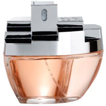 DKNY My NY Eau De Parfum pentru femei 50 ml