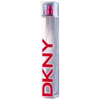 Dkny women summer 2016 eau de toilette pentru femei