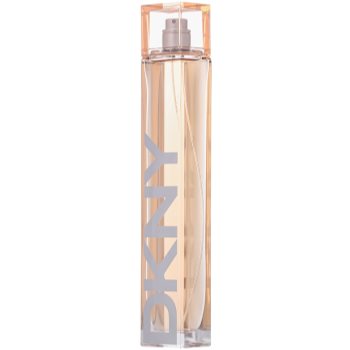 

DKNY Women Fall (Metallic City) туалетна вода для жінок 100 мл
