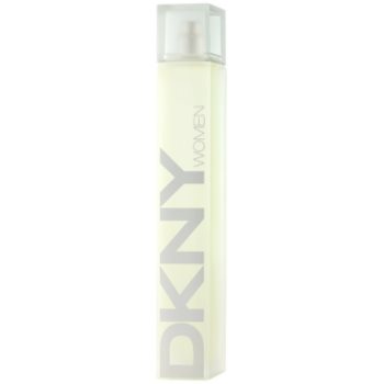 

DKNY Women Energizing парфумована вода тестер для жінок 100 мл