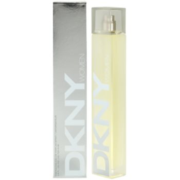 

DKNY Women парфумована вода тестер для жінок 100 мл