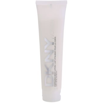 

DKNY Women молочко для тіла для жінок 150 мл