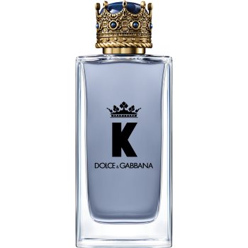 Dolce & Gabbana K by Dolce & Gabbana Eau de Toilette pentru bărbați