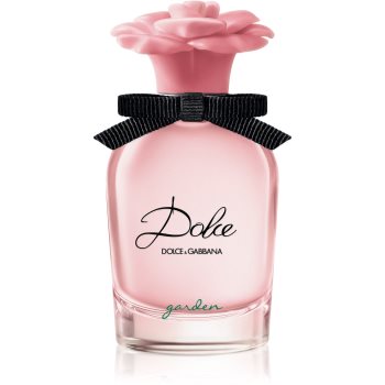 Dolce & Gabbana Dolce Garden Eau de Parfum pentru femei
