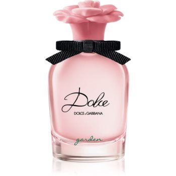Dolce & Gabbana Dolce Garden Eau de Parfum pentru femei poza
