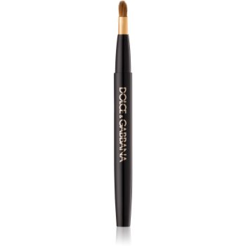 

Dolce & Gabbana The Brush пензлик для губ