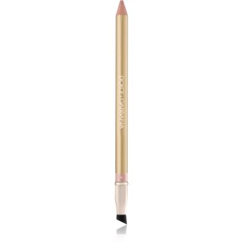 

Dolce & Gabbana The Eyeliner контурний олівець для очей з аплікатором відтінок No. 09 Nude 1,55 гр