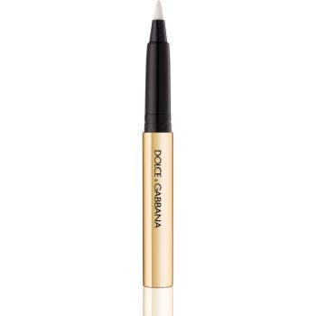 

Dolce & Gabbana The Concealer освітлюючий коректор відтінок No. 4 Soft Sand 2,5 мл