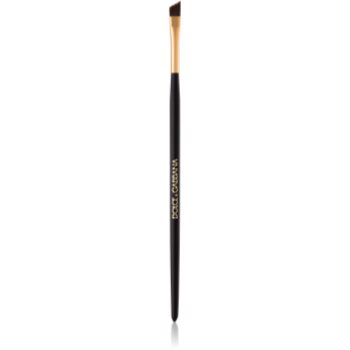 

Dolce & Gabbana The Brush пензлик для підводки