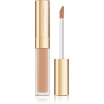 

Dolce & Gabbana The Concealer матуючий коректор відтінок No. 5 Honey 5 мл