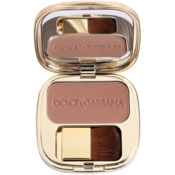 

Dolce & Gabbana Blush рум'яна відтінок No. 22 Tan 5 гр