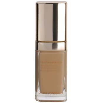 

Dolce & Gabbana The Foundation Perfect Luminous Liquid Foundation відновлюючий тональний крем відтінок No. 120 Beige 30 мл