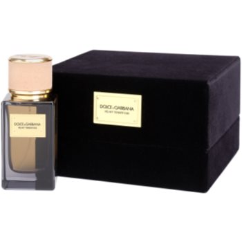 

Dolce & Gabbana Velvet Tender Oud парфумована вода унісекс 50 мл