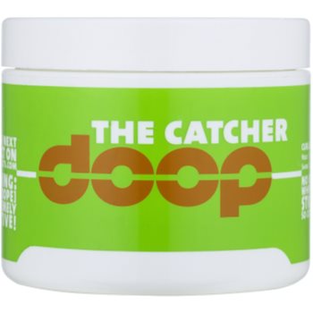 Doop the catcher gel modelator pentru coafura pentru parul cret