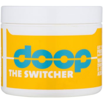 

Doop The Switcher Моделююча глина 100 мл