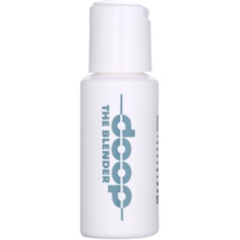 Doop the blender produs de styling pentru stralucire