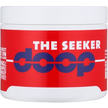 Doop the seeker chit pentru sculptat pentru păr