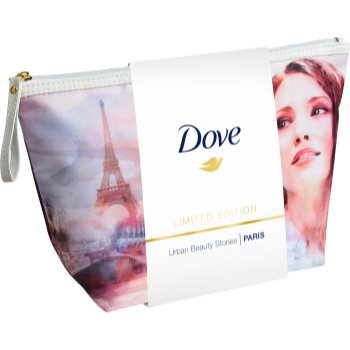 

Dove Anti-Stress косметичний набір I.