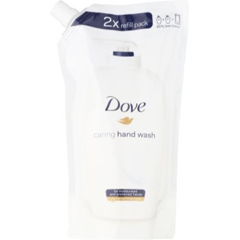Dove original săpun lichid pentru mâini rezervă