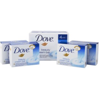 Dove original săpun solid