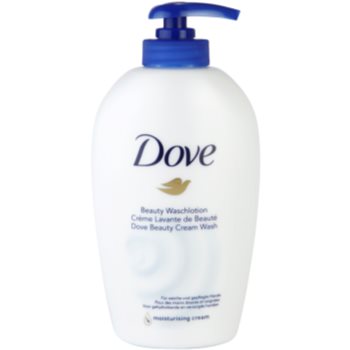 Dove original săpun lichid cu pompa