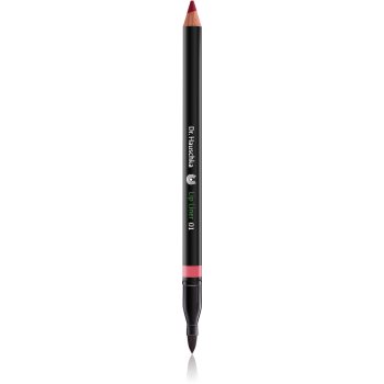 Dr. Hauschka Decorative creion contur buze