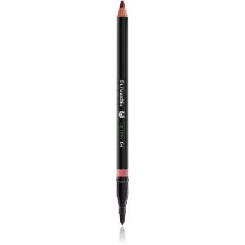 

Dr. Hauschka Decorative контурний олівець для губ відтінок 04 cumaru 1,05 гр