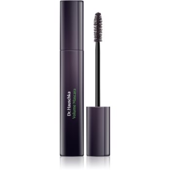 Dr. Hauschka Decorative mascara cu efect de volum