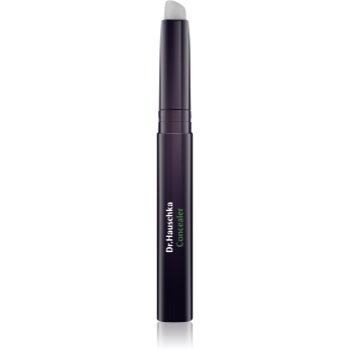 Dr. hauschka decorative corector