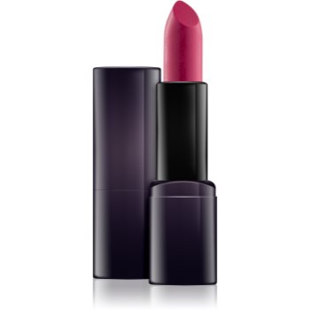 Dr. hauschka decorative ruj