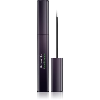 Dr. hauschka decorative eyeliner