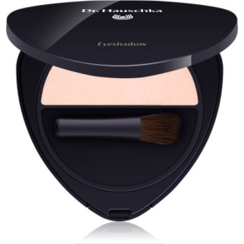 Dr. hauschka decorative fard ochi