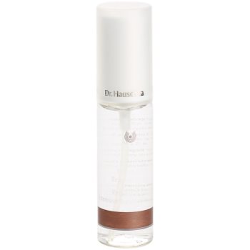 Dr. hauschka facial care tratament intens regenerativ pentru ten matur