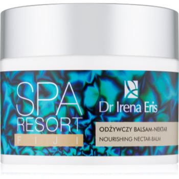 Dr Irena Eris SPA Resort Fiji Lotiune de corp hidratanta
