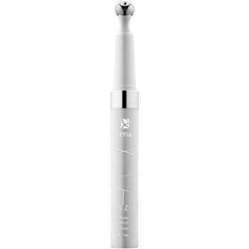 Dr Irena Eris Eyes Zone tratament pentru lifting zona ochilor